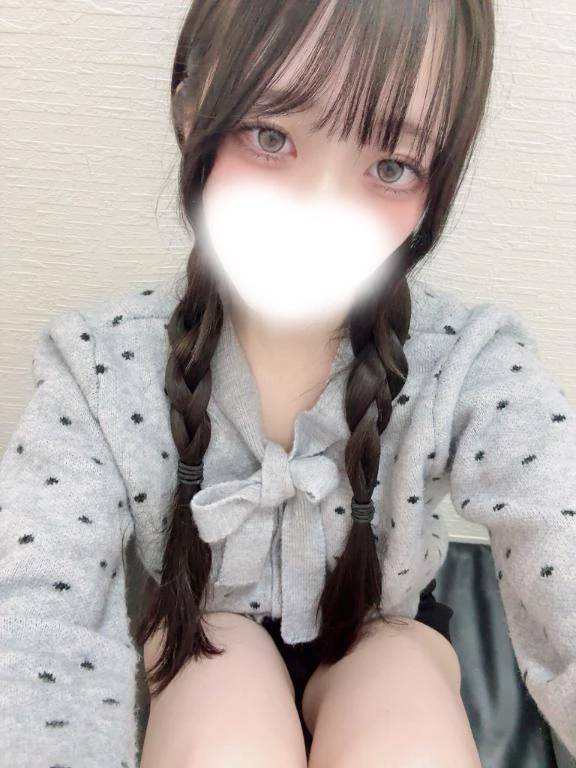 次回出勤❣️