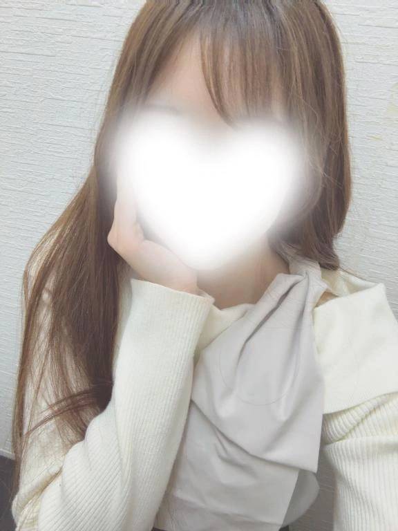 いるよーっ🩷