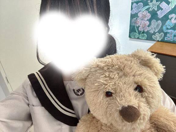 (*ᴗ͈ˬᴗ͈)ꕤ*.ﾟ