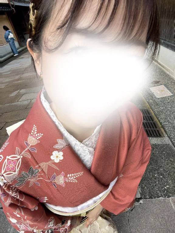 4月ありがとう🥰