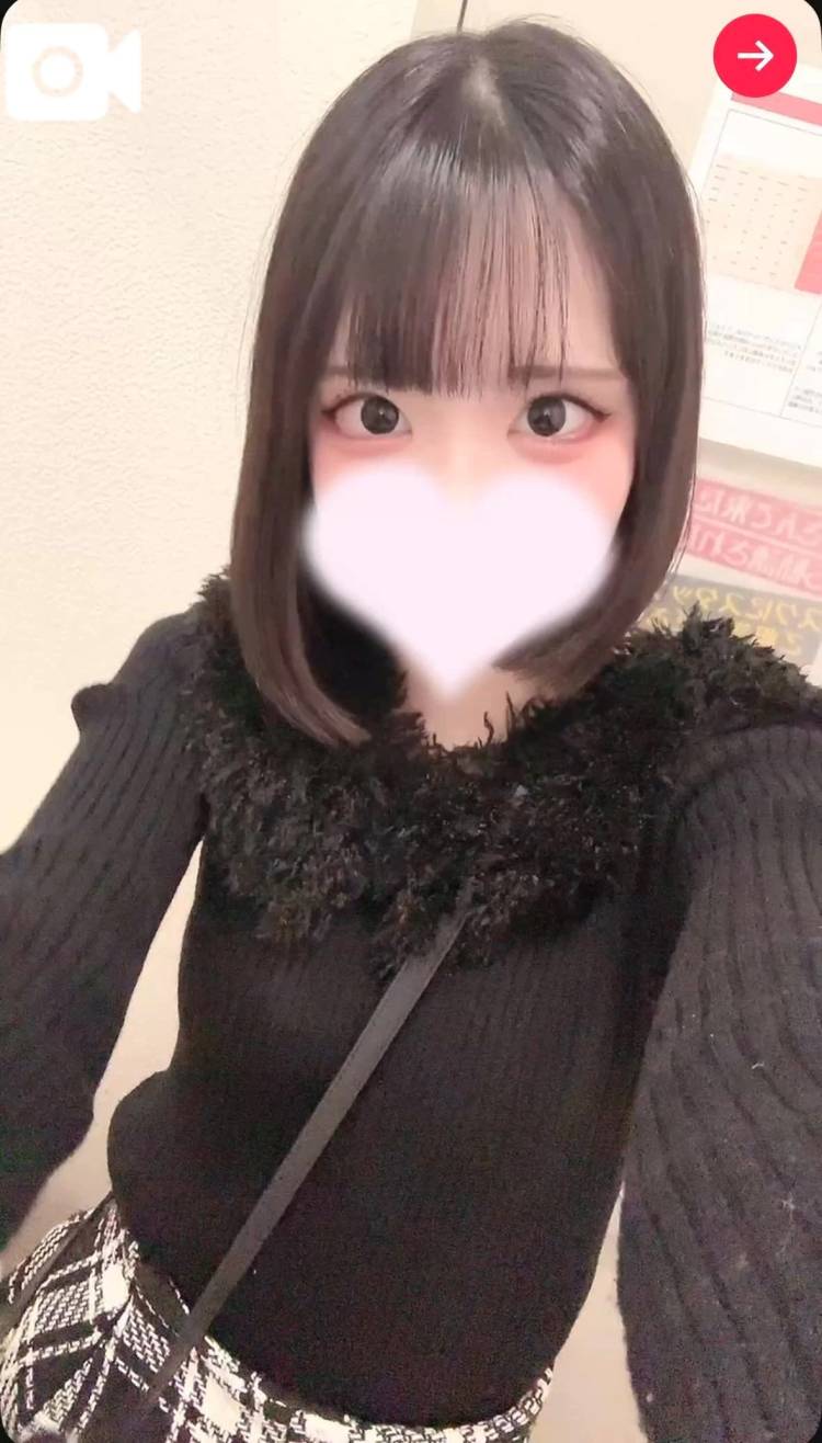 今日のせれんちゃん💮💯