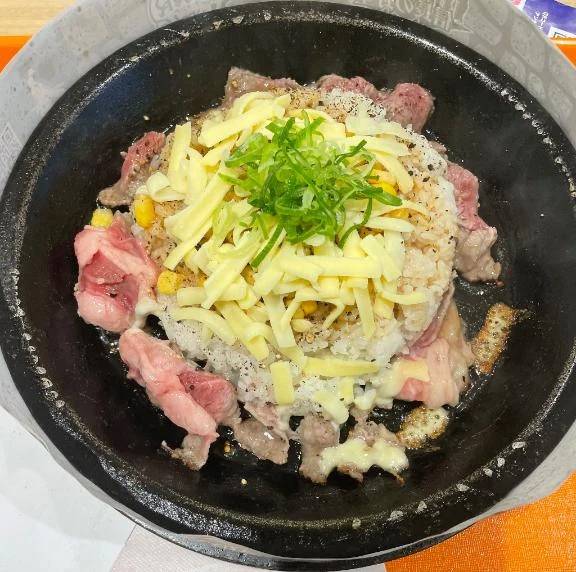 🍚過去のやつ🍚
