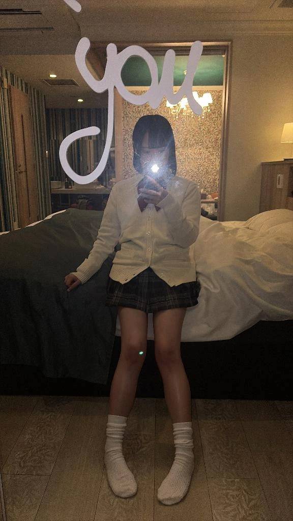 出勤します！