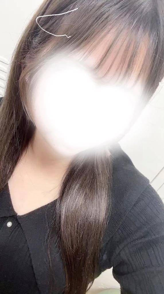 次回22:20〜🈳💕