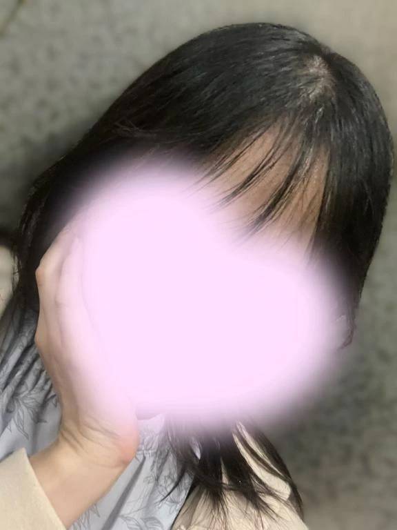 🚗退勤❣️