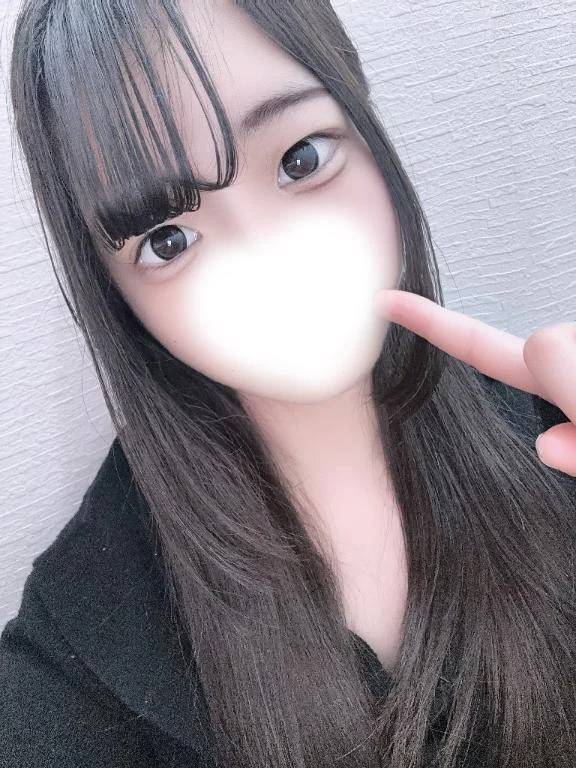 お礼🧸💌