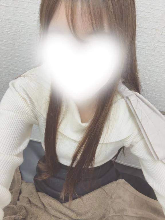ありがとう🩷