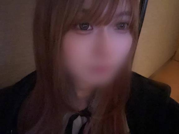 服かわいいお兄さん