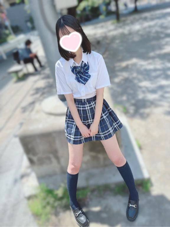 はっぴー✨