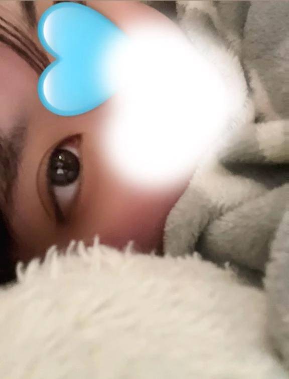 🌙こんばんは！