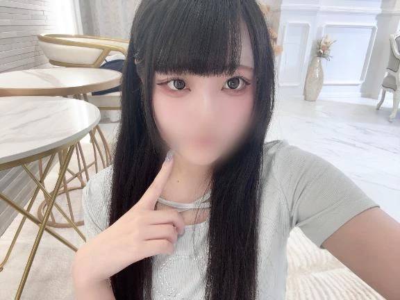 まってるт  ̫ т