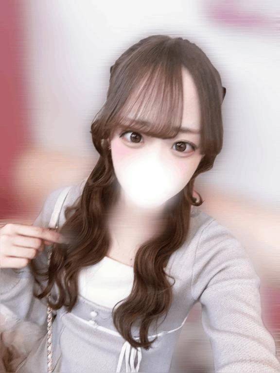 さやです！︎💕︎︎