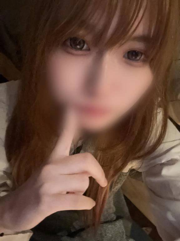 勝負師お兄さん