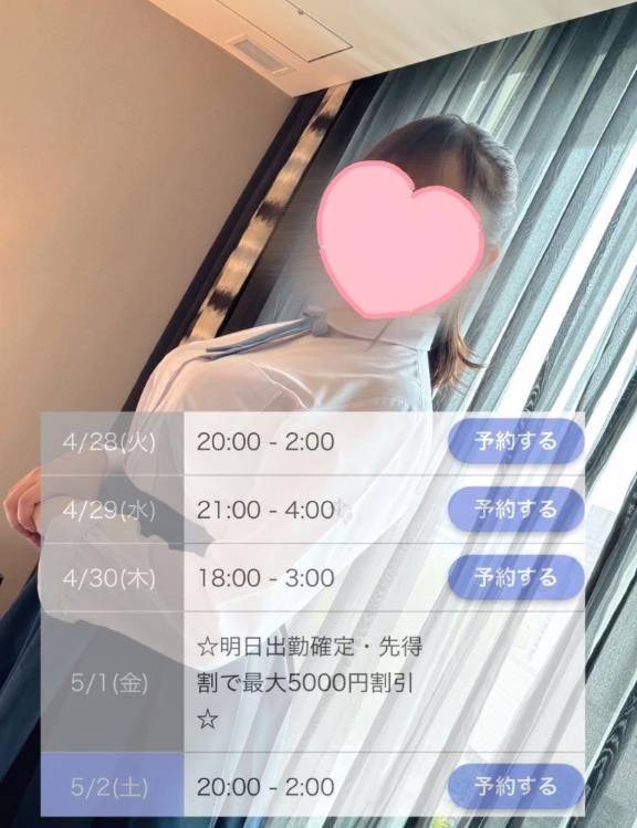 🐶いやらしい思い出🧡