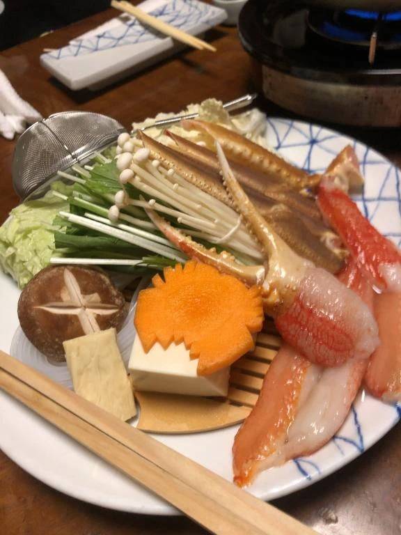 ありがとうございました！