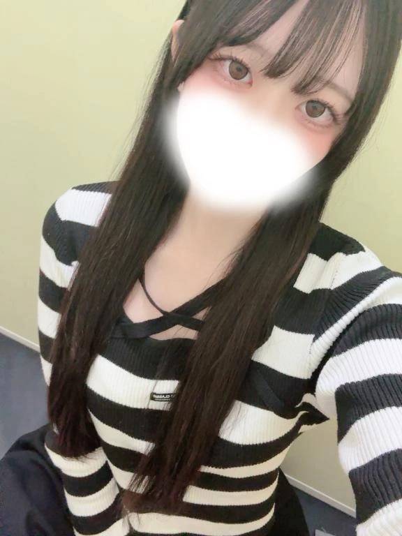 おはようございます☀️