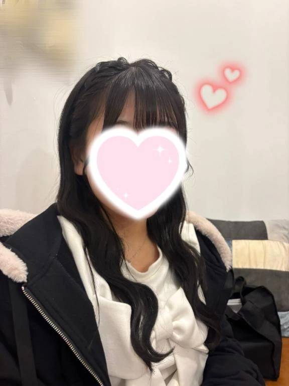 本指名さま🍣