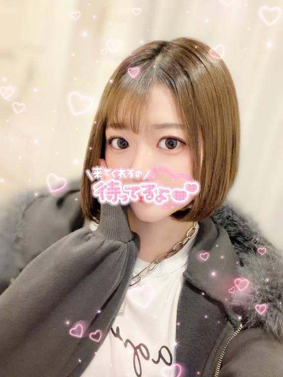 完売🌸