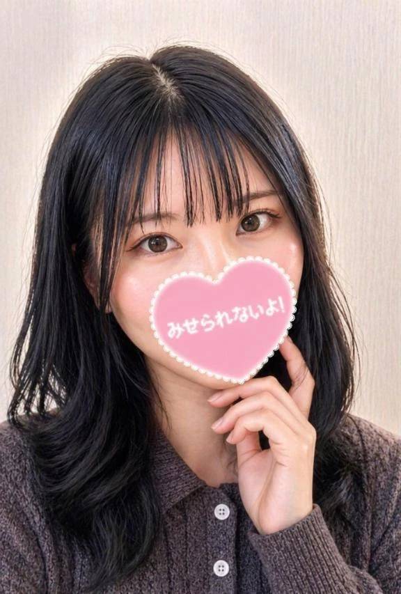 一番に会いに来てくれるのは...💕