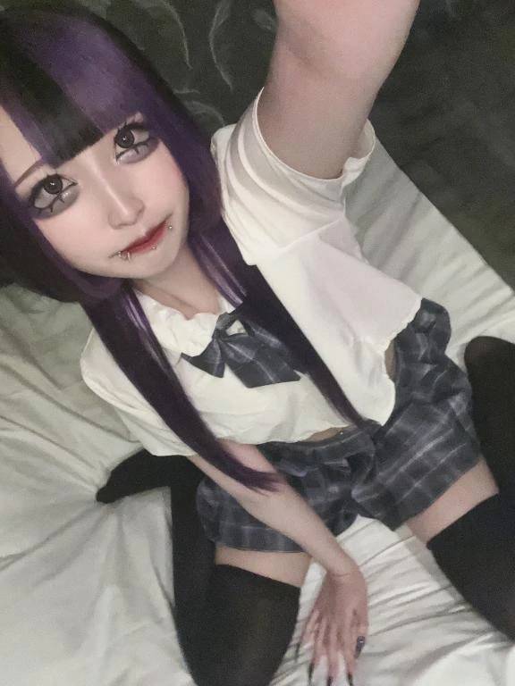🈳17~23🈳