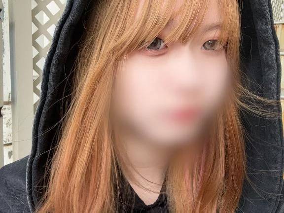 - ̗̀ 🎮𓈒⋆͛