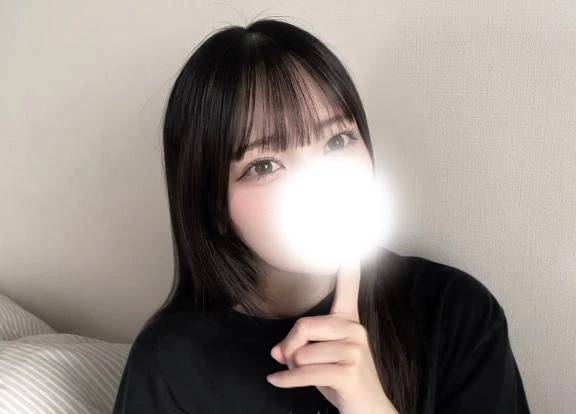 TikTok撮ってみたᴗ  ̫ ᴗ