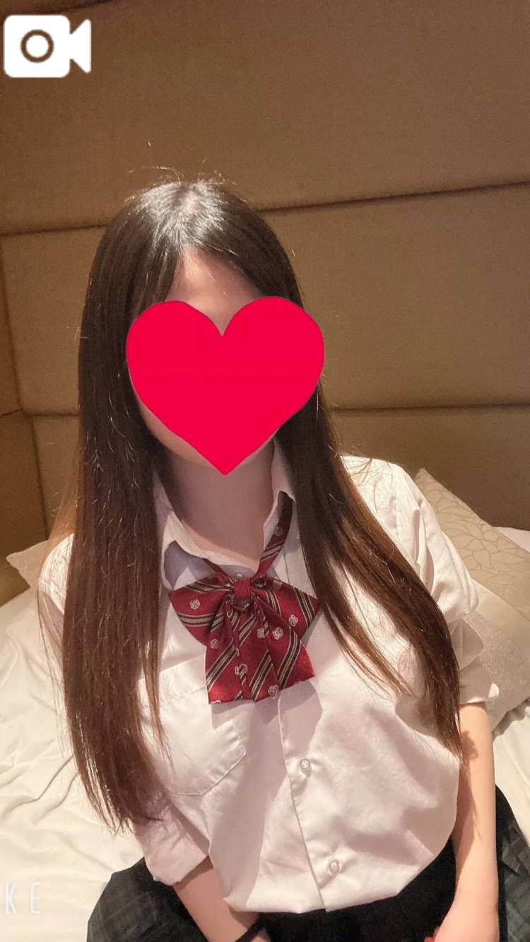 22時まで❣️