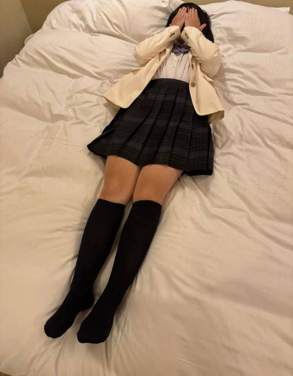 うひょ