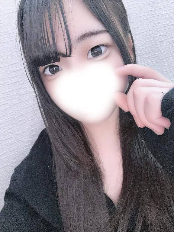 お礼🧸💌