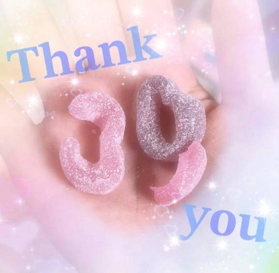 完売御礼💕
