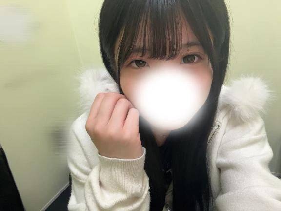 あさまでいます❣️