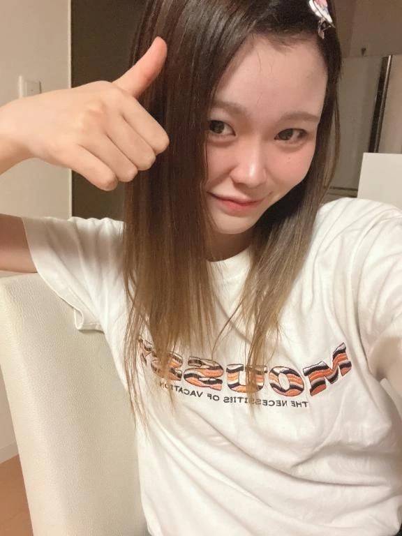 出勤しました！