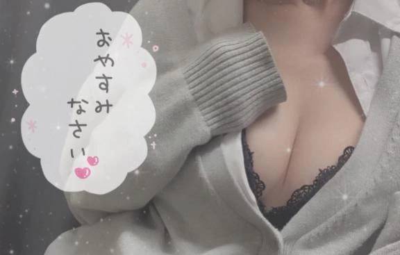 退勤✌️