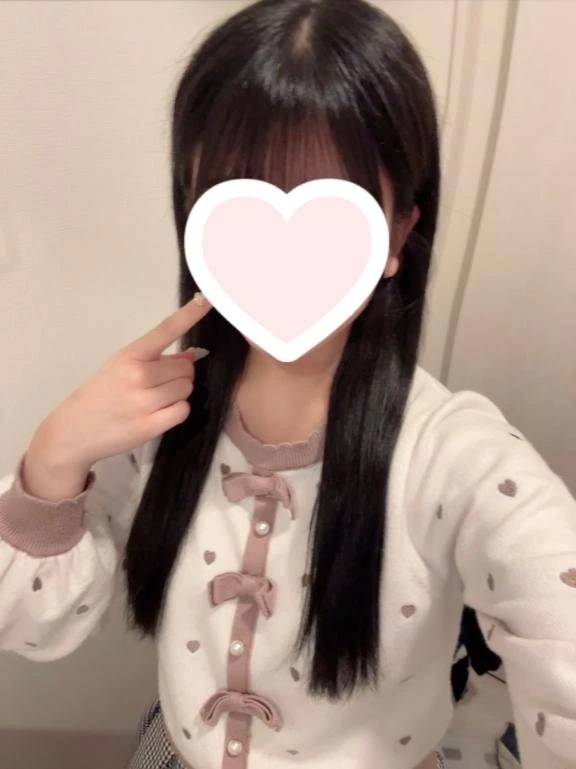 にこにこ！🎰
