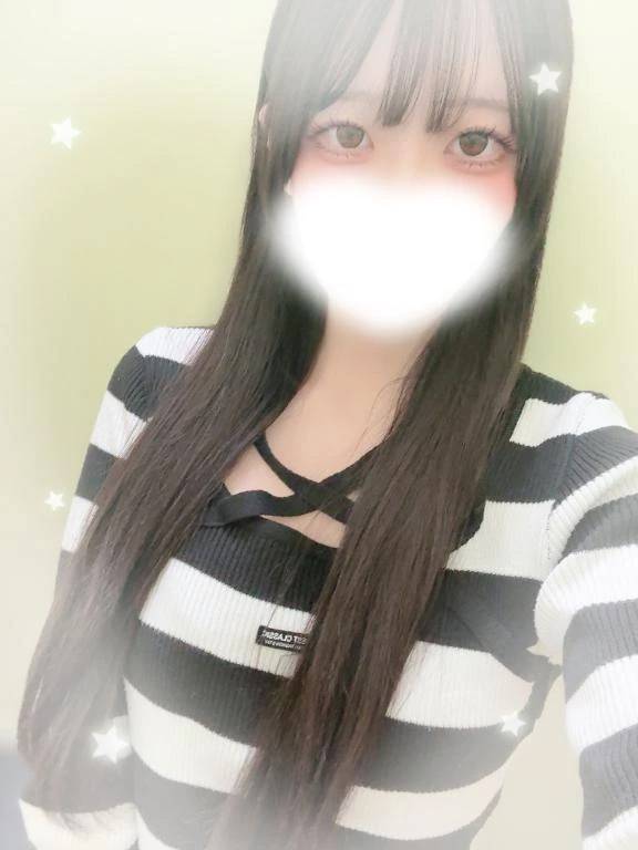 🤍お礼🤍