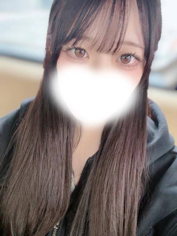 たいきん！