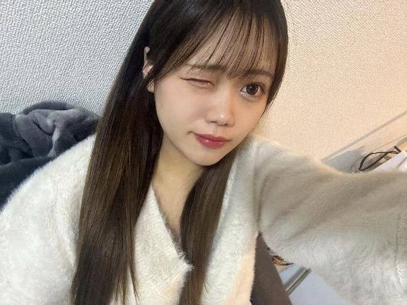 気持ちいところ💗