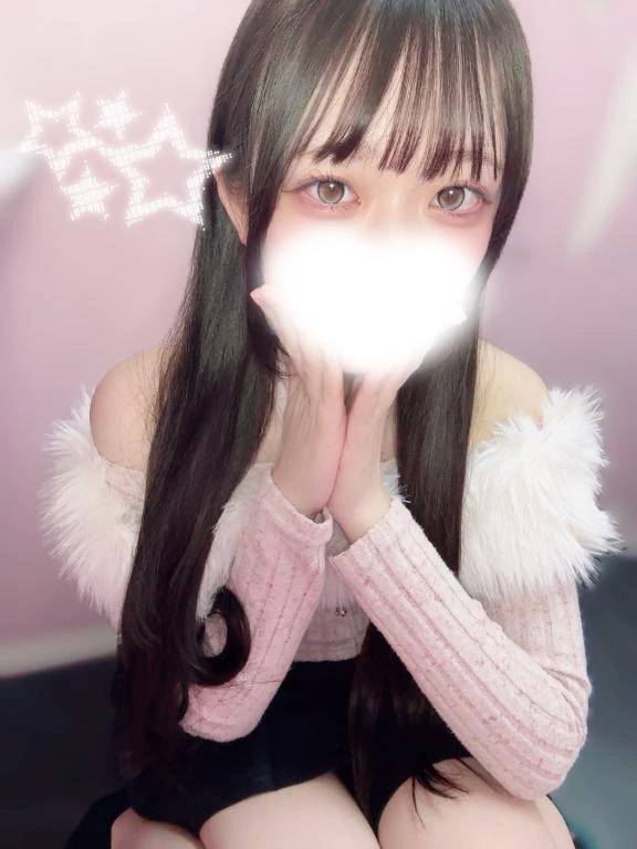 次回出勤❣️