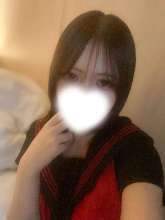 お礼〜🥹💌