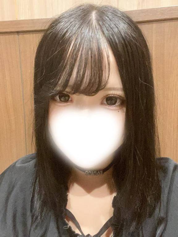 🤳💫