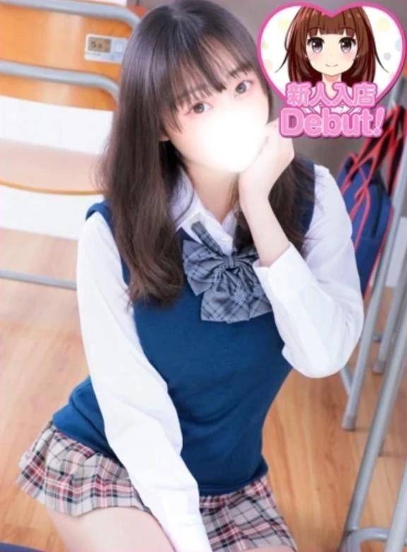 🐶宣材写真変わったよー🧡