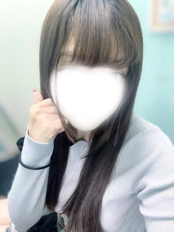 むかってまちゅ😘