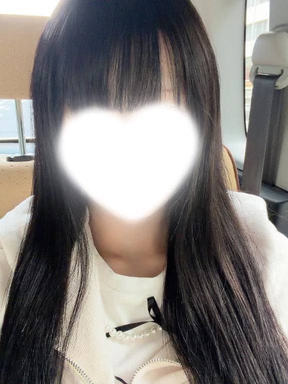 つぎ！