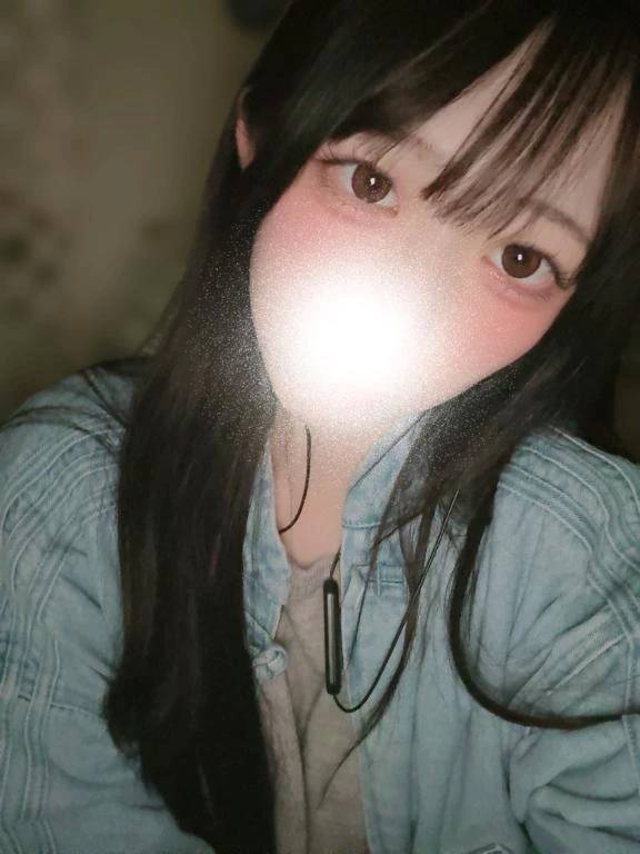 しゅっきん！