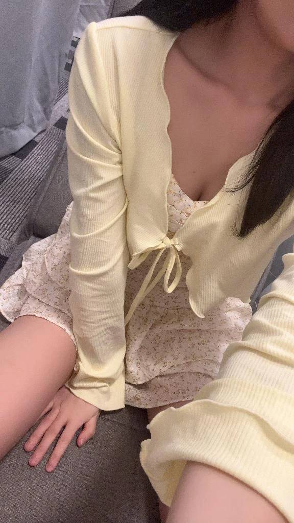 退勤✨️