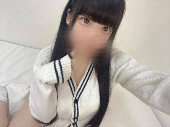 ぬくぬくしたいの