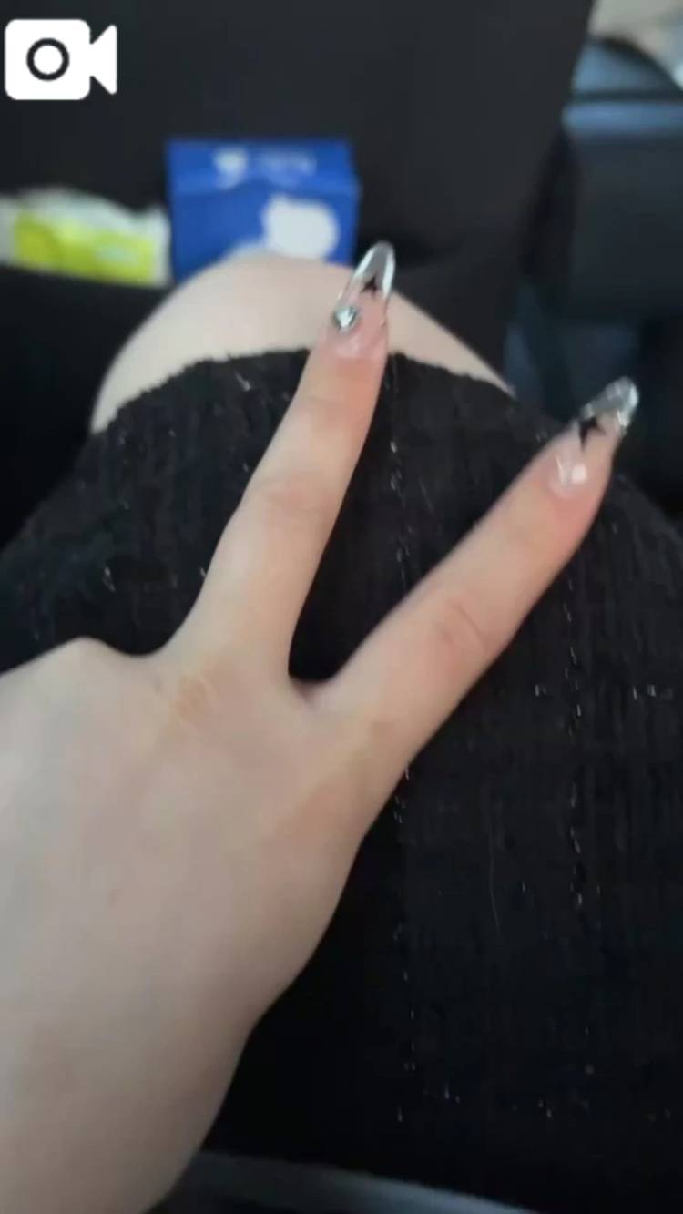 🌟