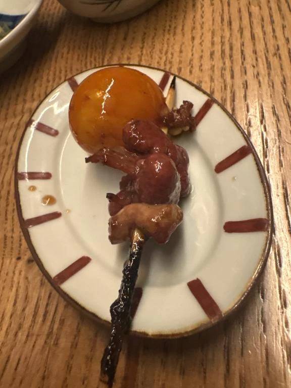 次回〜‼️
