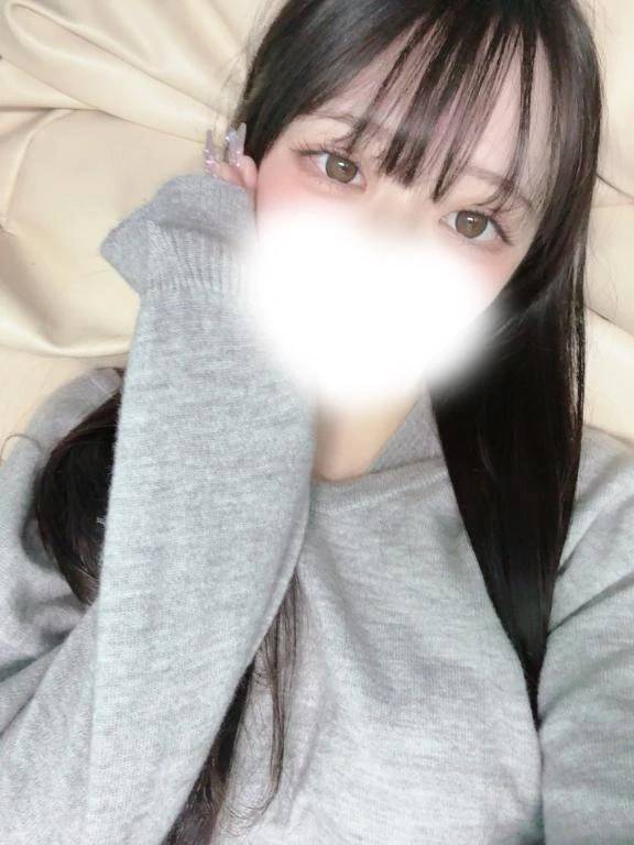 おはようございます☀️