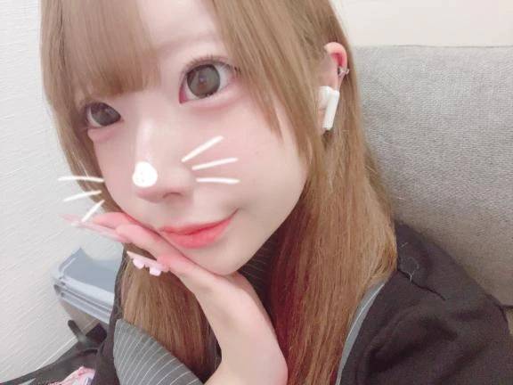 ♪( ◜ω◝و(و "